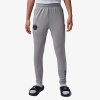 Nike PSG Strike SE5 XL