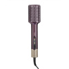 BaByliss Air Power AS6400E
