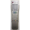 SHARP GA460WJSA, GA472WJSA, GA538WJSA - originálny diaľkový ovládač