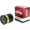 Olejový filter 692513, 499532, 820314, 70185 pre Briggs Stratton, Kawasaki, Kubota 1249932430