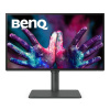 BenQ PD2506Q LED display 63,5 cm (25