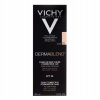 Vichy Dermablend Korekční make-up 25 30 ml
