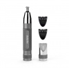 BaByliss E116E
