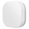 Tlačidlo IMMAX NEO SMART vonkajšie, IP55, Zigbee, TUYA (07767L)