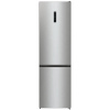 Gorenje NRK62DA2XL4 NRK62DA2XL4