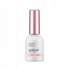Gél v fľaši BiB Level Up Rose Cloud 8ml