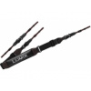 Panasonic DMW-SSTG9GUK strap