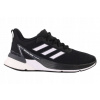 Mestské topánky adidas reakcia Super 2.0 45 1/3 (ARB Zero 44L 10900051 Chladnička)