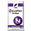 Záhradné hnojivo - Compo Expert Novatec N-Max 25 kg hnojivo (Compo Expert Novatec N-Max 25 kg hnojivo)