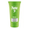 PLANTUR 39 Kofeínový balzam pre jemné vlasy 150 ml