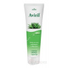 AVIRIL KRÉM NA RUKY S ALOE VERA zvláčňujúci 100 ml