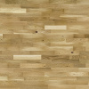 Barlinek Drevené podlahy BARLINEK DUB 3-LAM LAK MATNÝ 10x207x1092 mm STANDARD 2,03m2