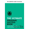 The Ultimate Personal Success Book - Dena Michelli, Alison Straw, Christine Harvey, Jonathan Hancock