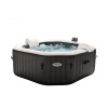 Nafukovacia vírivka Marimex Pure Spa - Jet & Bubble Deluxe HWS 4 - Intex 28458EX