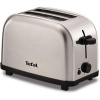 Tefal TT 330D30