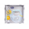 CHICCO Set darčekový Doudou 6m+
