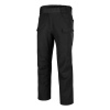 Helikon-Tex UTP Taktické nohavice Flex - Black - L–XL.Long