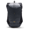 Peak Design Outdoor Backpack 25L černý BABP-25-BK-1