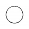 Bontrager Affinity TLR Disc