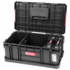 Sada boxov QBRICK® SYSTEM TWO TOOLBOX Plus + 2 x SYSTEM TWO ORGANIZER MULTI
