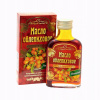 Rakytníkový olej, 100 ml