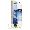 DA29-10105J vodný filter REFRIGERATOR SAMSUNG HAFEX / EXP (DA29-10105J vodný filter REFRIGERATOR SAMSUNG HAFEX / EXP)