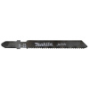 Makita A-85743 Pílový list do priamočiarej píly B-23 5 ks; A-85743