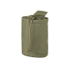 Direct Action® puzdro na prázdne zásobníky a náboje LARGE - Cordura - Adaptive Green
