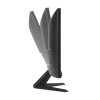 ASUS Eye Care VY229Q 54,48cm (16:9) FHD HDMI DP (90LM0960-B02170)