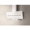 Digestor ELICA WISE WH/A/90 (661OPPRF0125672)