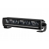Diaľkový reflektor Hella 1FE 357 666-011