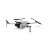 DJI Mini 3 Fly More Combo (DJI RC) CP.MA.00000613.01