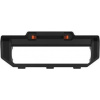 Xiaomi Mi Robot Vacuum-Mop Pro Brush Cover Black