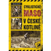 Cyklistické maso v české kotlině