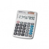 Catiga CD-1180