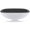 Lava Music Space Charging Dock ME 38