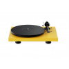 Pro-Ject Debut EVO2