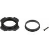 SRAM BB KIT PRELOAD ADJUSTER DUB