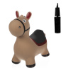 ZOPA Hopsadlo Skippy Variant: Donkey