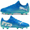 Puma kopačky lisovky Future 7 Play FG/AG Junior 107949 01 37