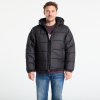 Bunda Vans MTE Hillgate Puffer Black XL XL