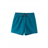 Detské plavkové šortky Reima Somero 5200153A.PPYA modrá 122
