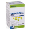 Enterol 250 mg kapsuly cps.dur.10 x 250 mg