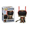 Funko Pop! Kingdom Hearts Lingering Will 1120