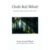 Chvíle Boží Milosti - Neale Donald Walsch