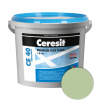 Ceresit CE 40 škárovacia hmota 2kg kiwi