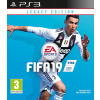 FIFA 19: Legacy Edition - PS3