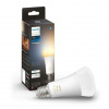 Philips LED žiarovka Hue White Ambiance 13W 1600 E27
