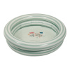 Little Dutch Fresh Green 80 cm