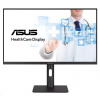 ASUS LCD 24